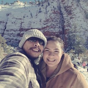 Meet your Posher, Locobakemono